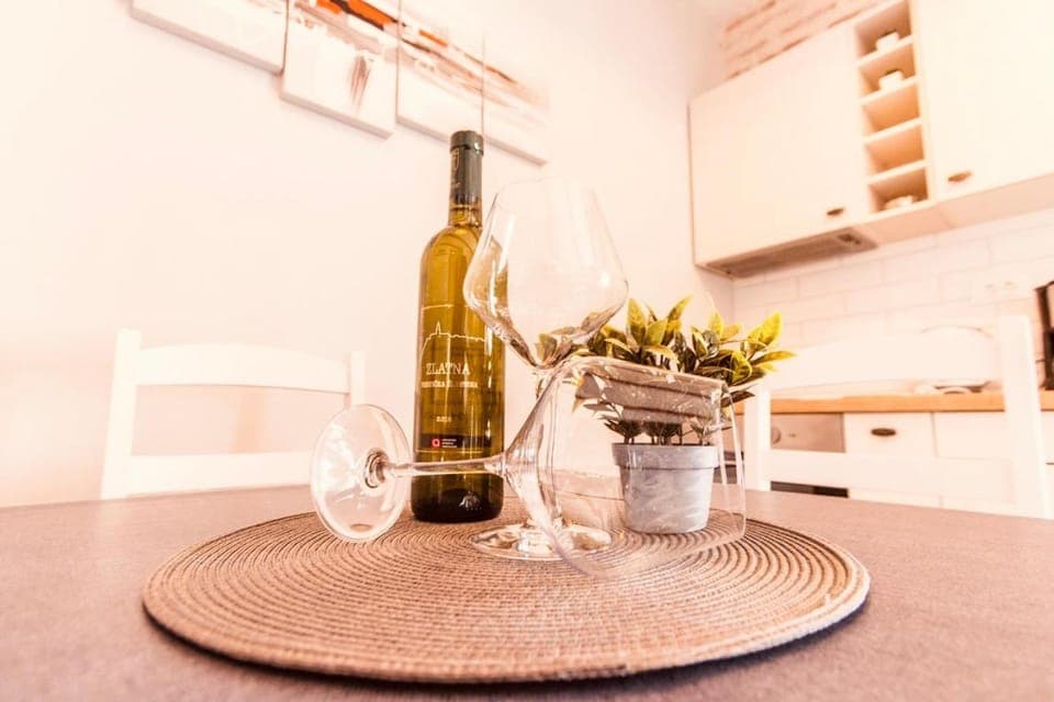 Drinks, Alcoholic drinks