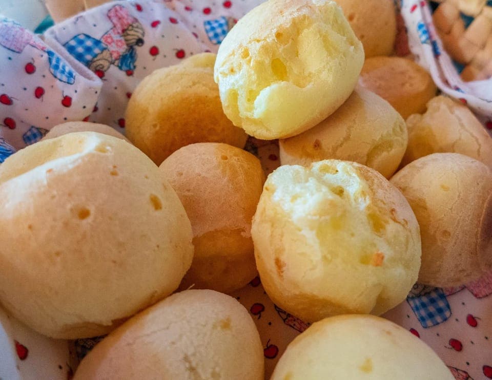 Food and drinks, Food, Breakfast, Continental breakfast, Buffet breakfast