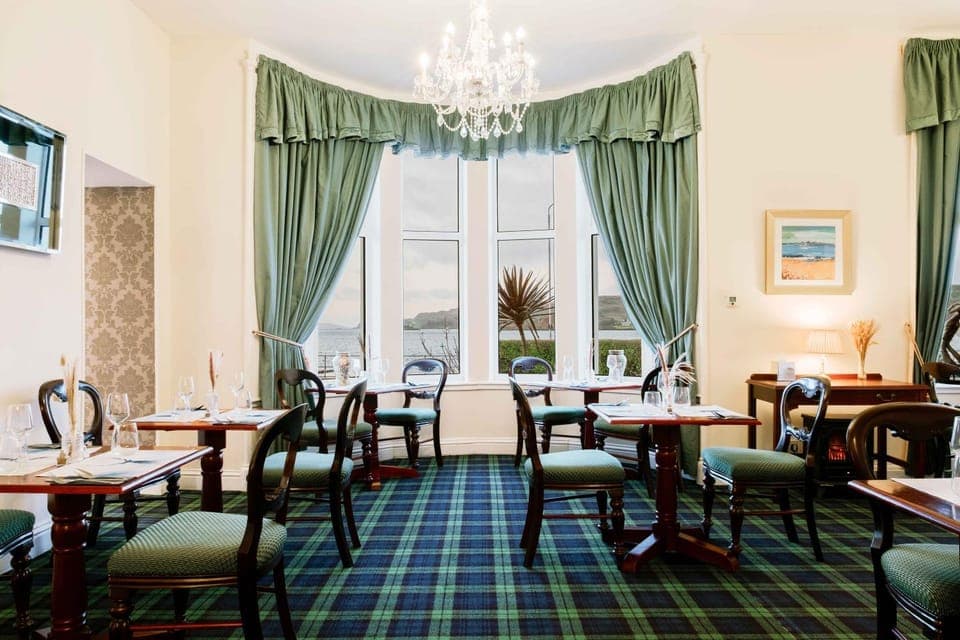 Restaurant/places to eat, Banquet/Function facilities