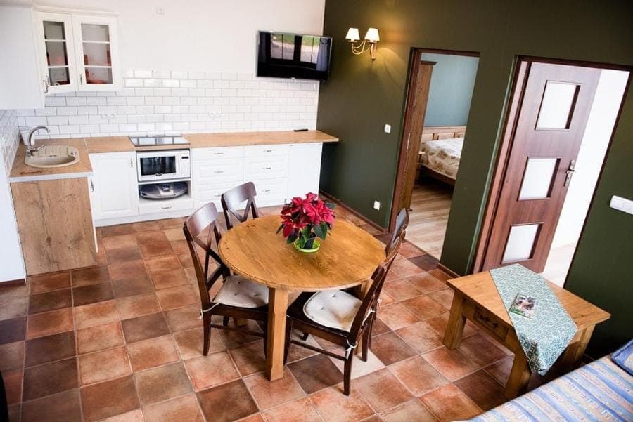 Living room, Internal: Not applicable to any particular room