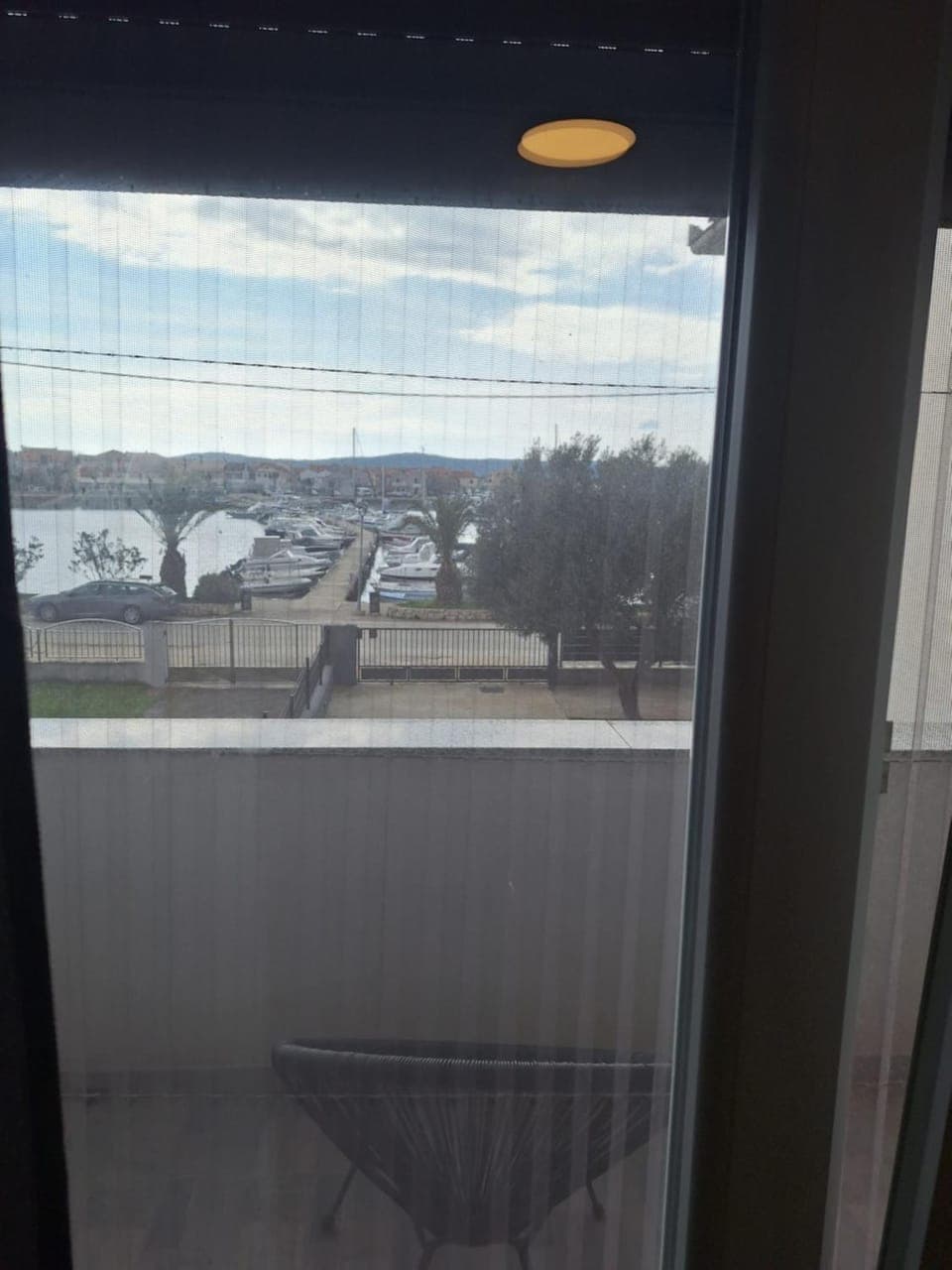 Apartman Damir Apartment in Šibenik-Knin County, Croatia