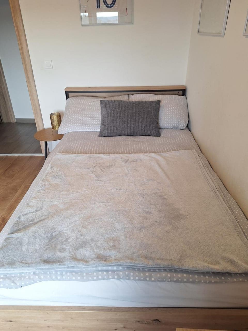 Apartman Damir Apartment in Šibenik-Knin County, Croatia