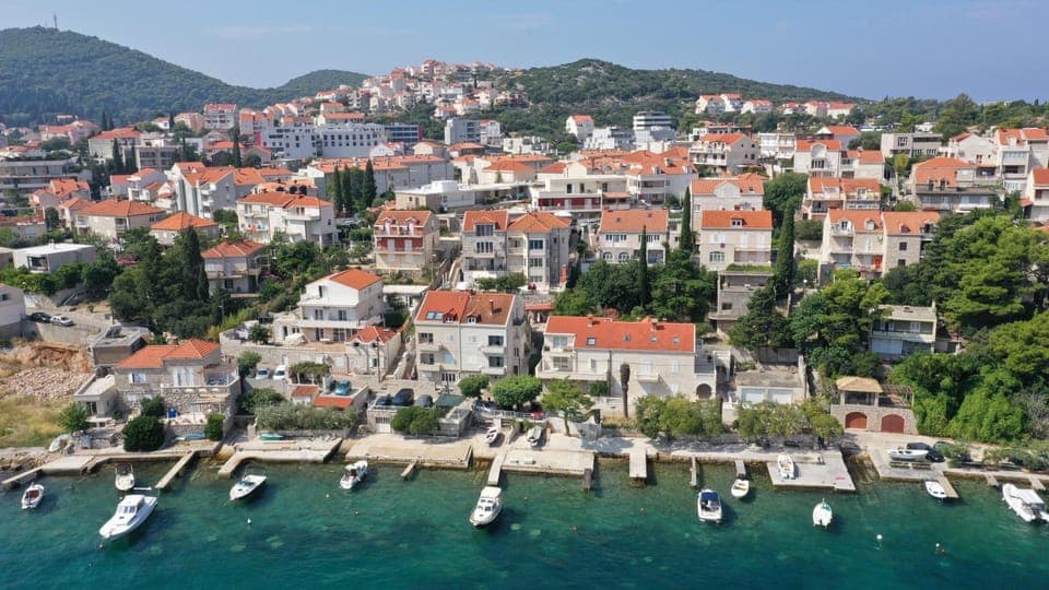 Bird's eye view, View (from property/room)