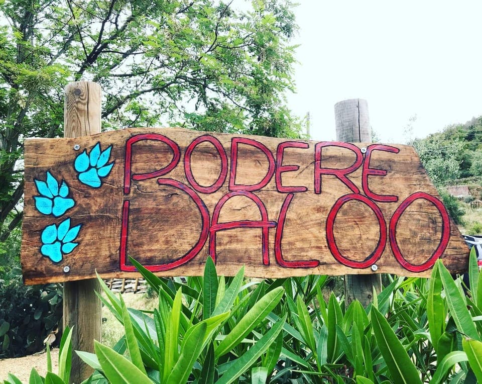 Property logo or sign, Natural landscape, Garden, Logo/Certificate/Sign