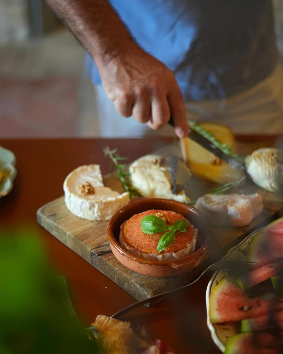 Restaurant/places to eat, Food, Breakfast, Lunch, Dinner