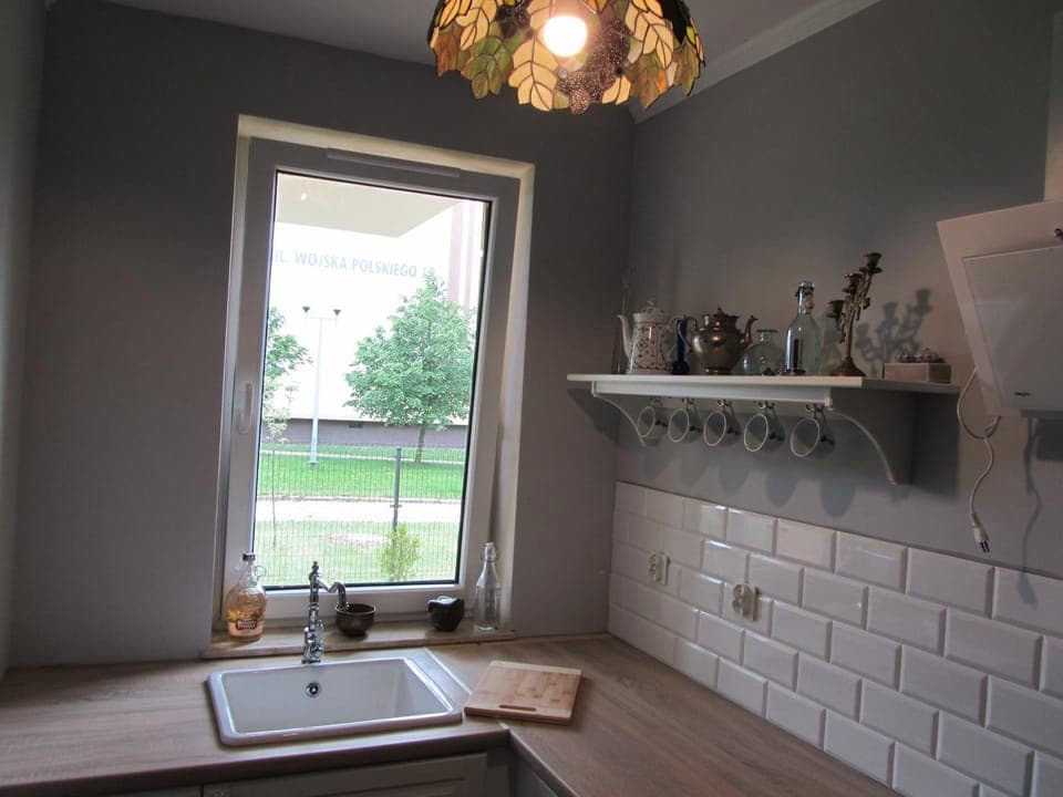 Coffee/tea facilities, Kitchen or kitchenette, Communal kitchen