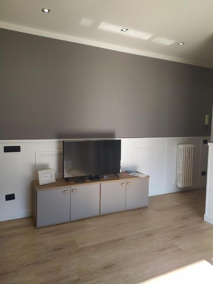 Casa Vacanza Stefy Apartment in Omegna