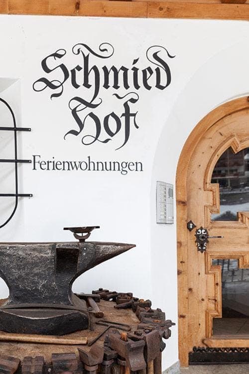 Logo/Certificate/Sign