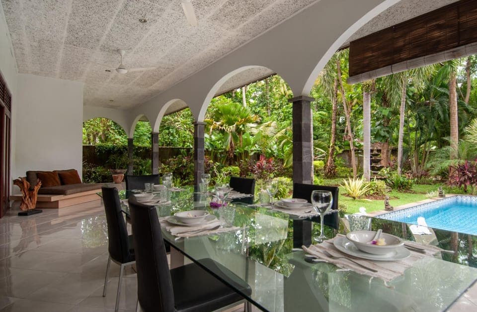 Restaurant/places to eat, Breakfast