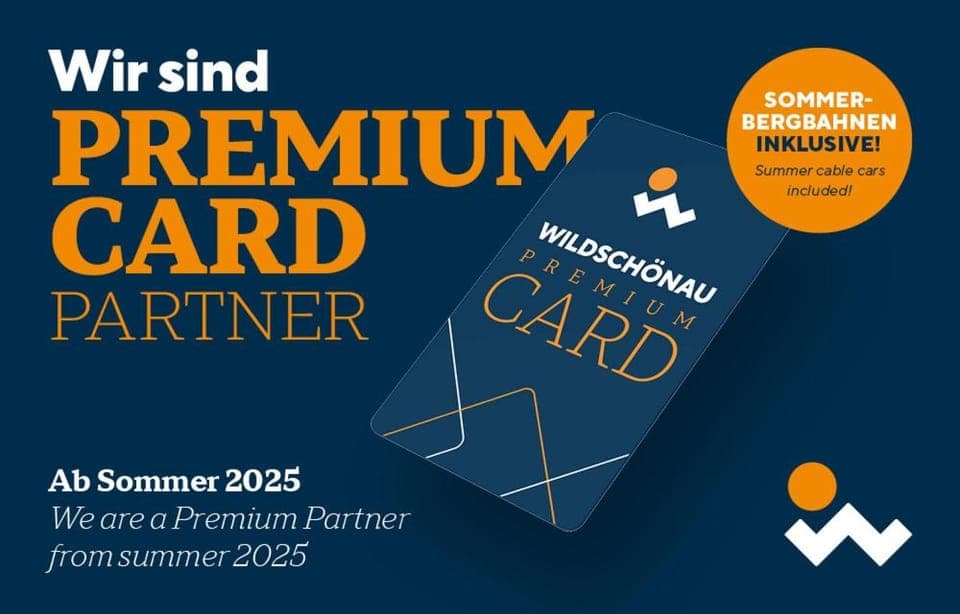 Property logo or sign, Logo/Certificate/Sign, Text overlay, Certificate/Award