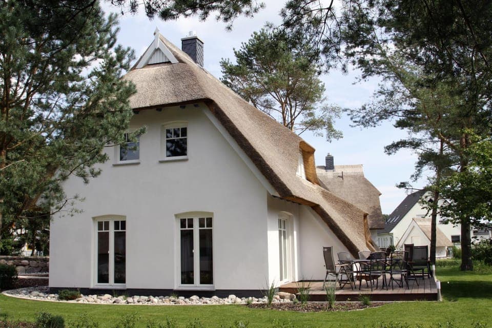 Patio, Patio, BBQ facilities, Garden, Garden, Balcony/Terrace, Balcony/Terrace, Seating area, On site, Garden view, Inner courtyard view