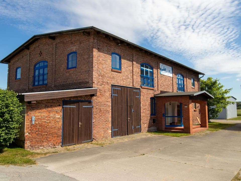 Facade/entrance, Hiking, Cycling