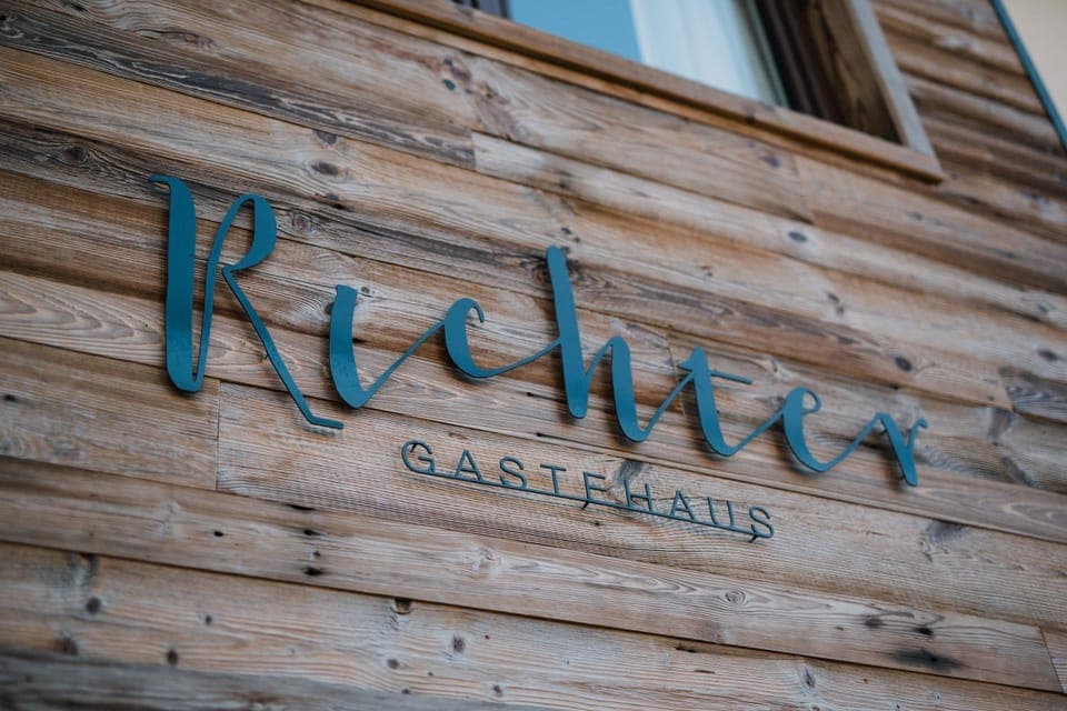 Property logo or sign, Logo/Certificate/Sign