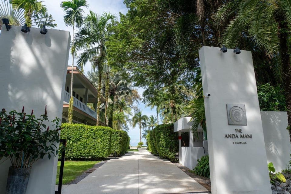 Property building, Property logo or sign, Logo/Certificate/Sign