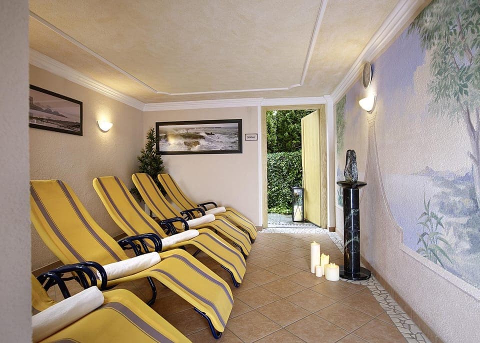 Sauna, Spa and wellness centre/facilities, Spa and wellness centre/facilities