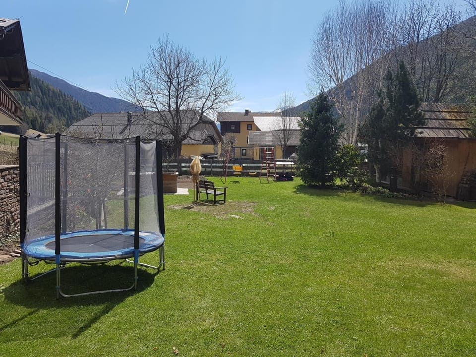 Garden, Other, Other