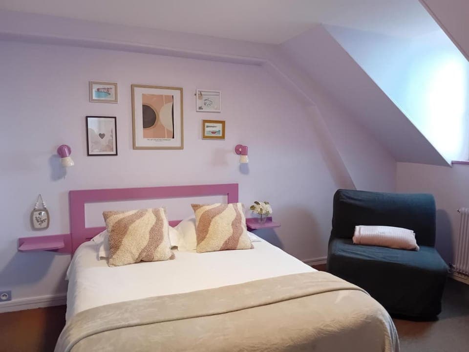 Cycling, Sunset, Bath