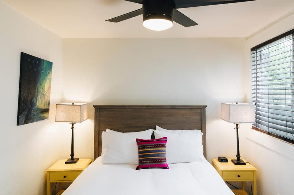 Sonoma's Best Guest Cottages House in Sonoma