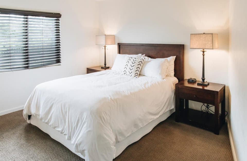 Sonoma's Best Guest Cottages House in Sonoma
