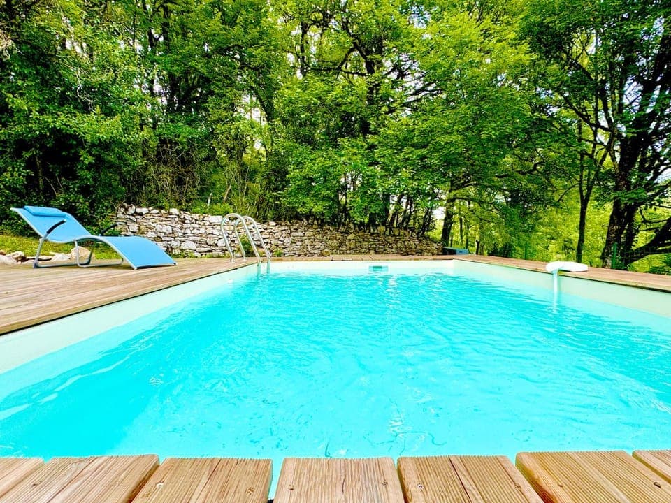 Natural landscape, Garden, Garden, Garden view, Garden view, Swimming pool