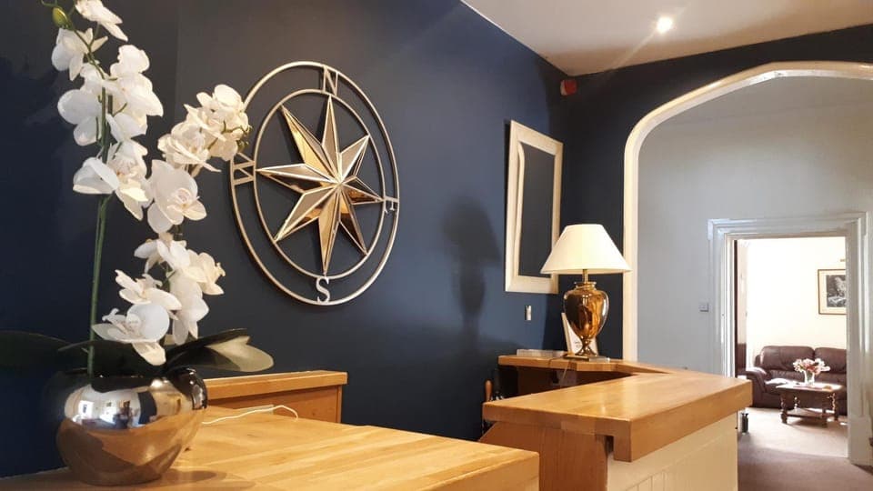 Living room, Lobby or reception, Seating area