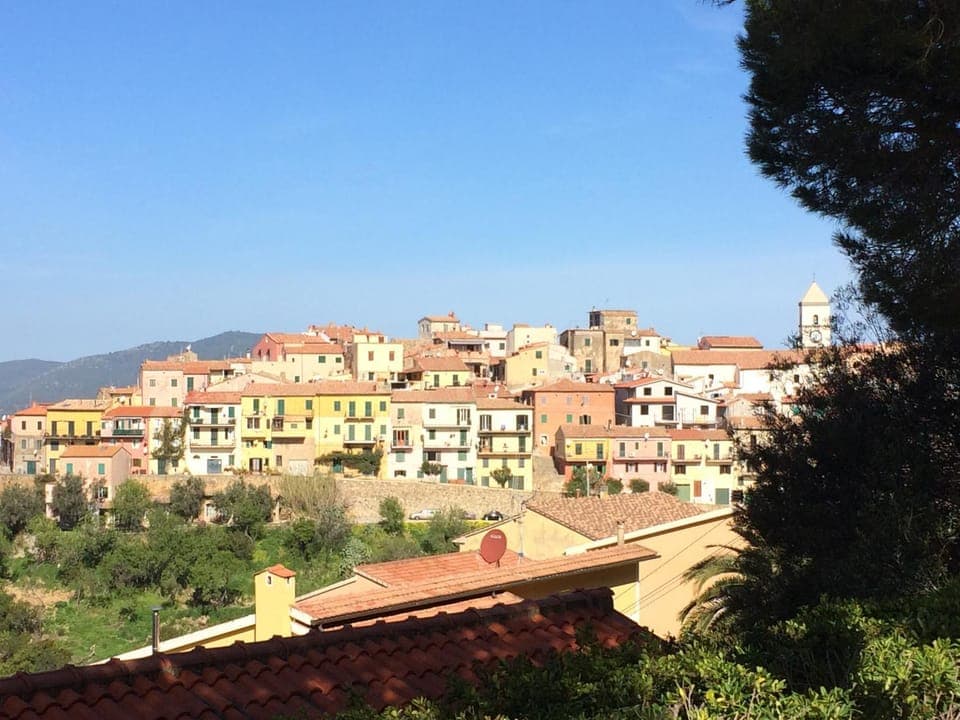 Property building, Other, On site