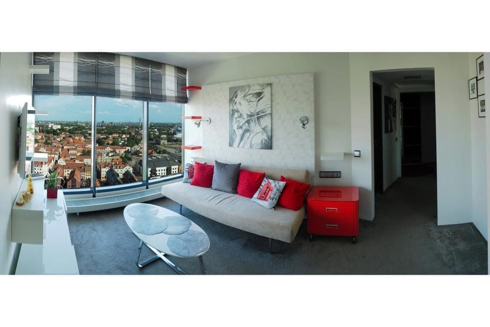 Nearby landmark, Coffee/tea facilities, Fitness centre/facilities, Beach, City view, City view, Garden view, Landmark view, Landmark view, River view, River view, Sea view, Sea view, Street view, Street view, Inner courtyard view