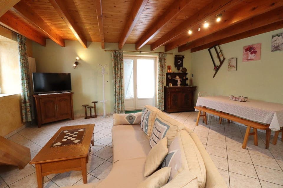 Spring, Winter, Summer, Autumn