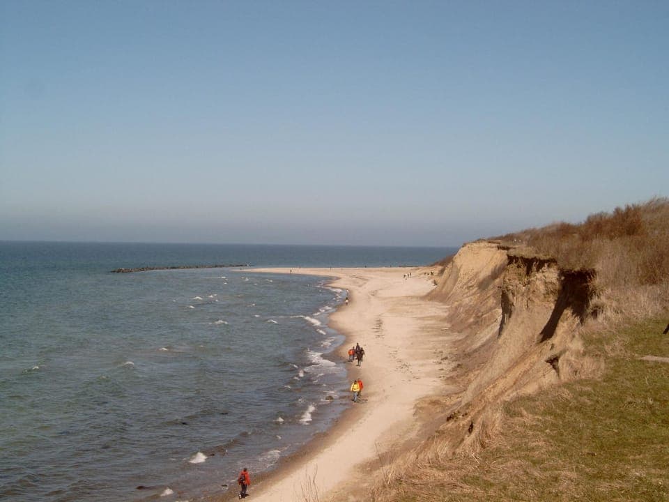 Natural landscape, Fishing, Horse-riding, Snorkeling, Beach, Windsurfing, Canoeing, Hiking, Cycling, Sports