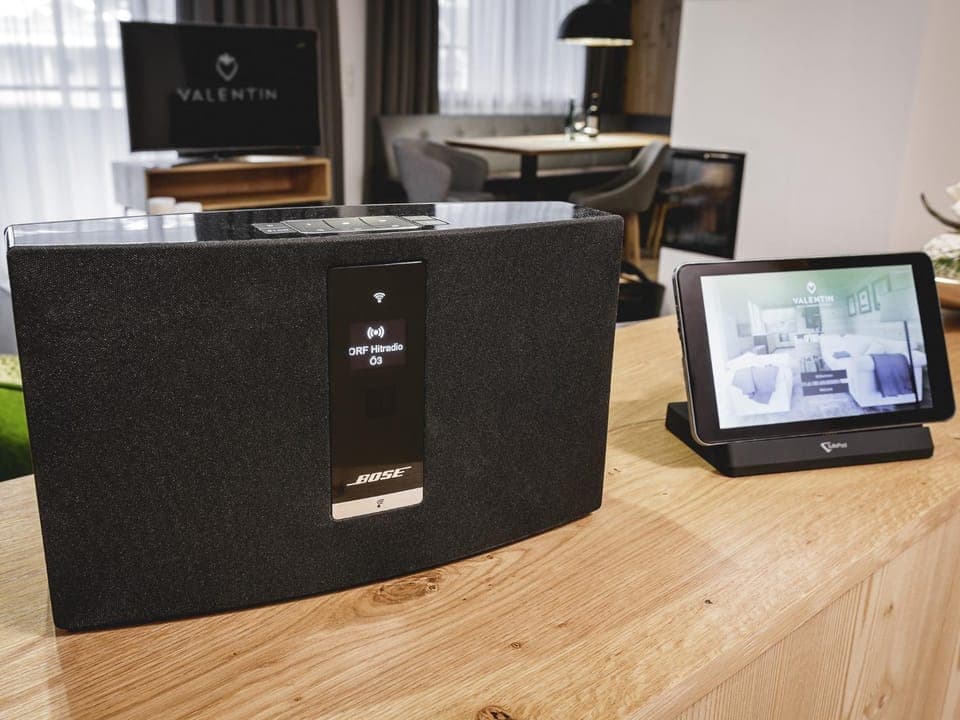 TV and multimedia, Other, Decorative detail, Decorative detail