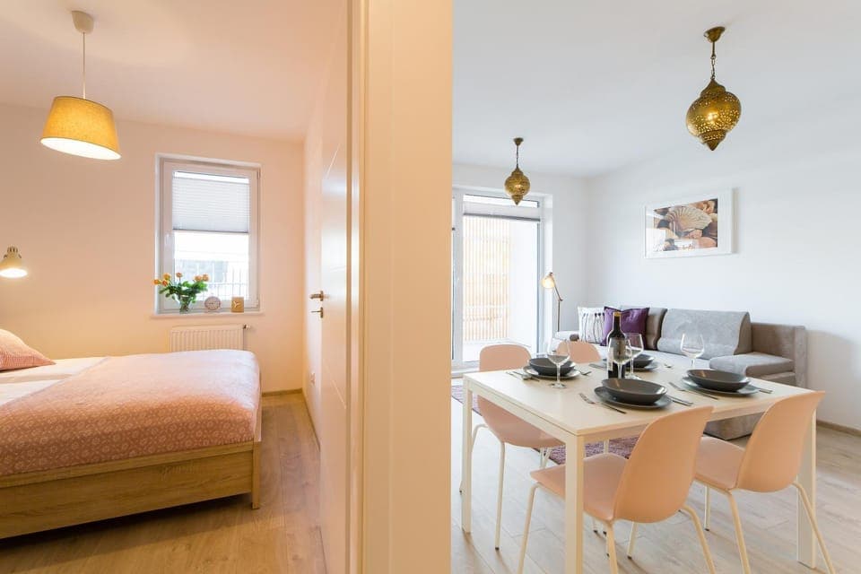 Other, Decorative detail