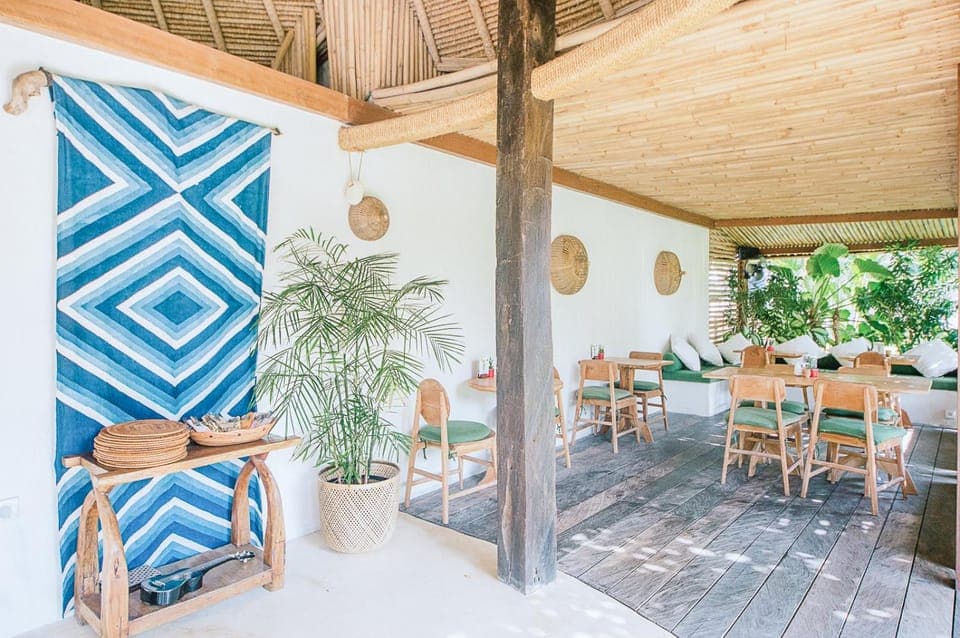 Restaurant/places to eat, Lounge or bar, Lounge or bar