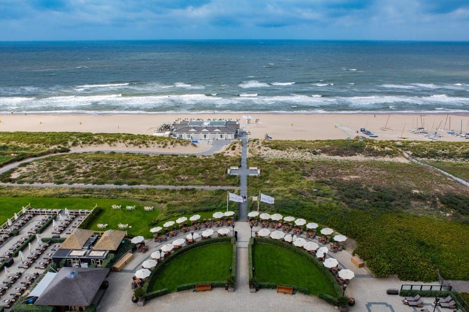 View (from property/room), View (from property/room), Sea view, Sea view