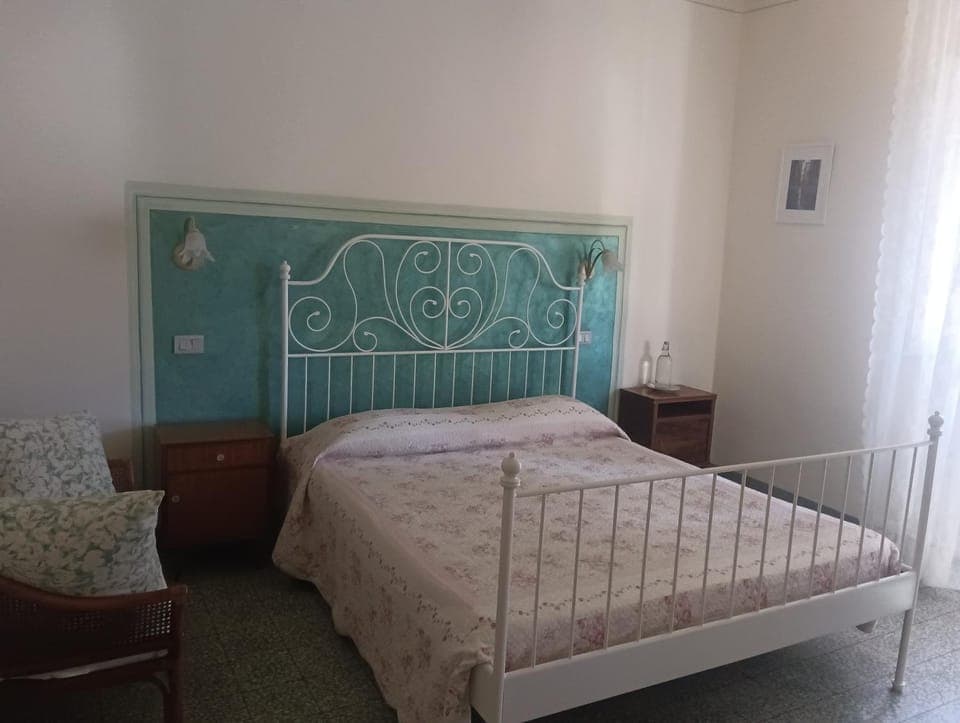 Angelini dal 1911 Bed and Breakfast in Capannori
