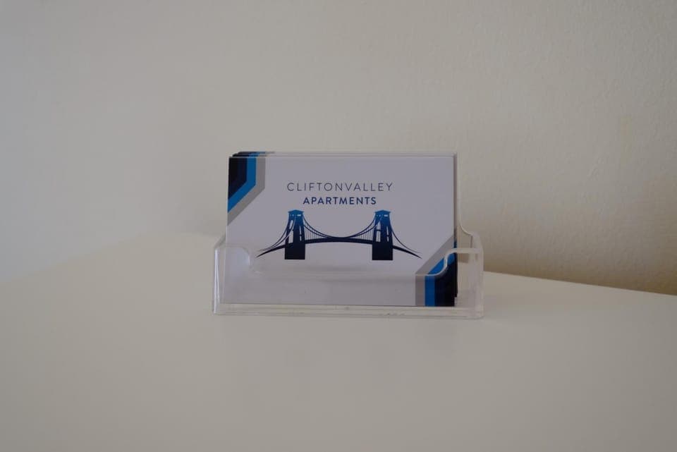 Decorative detail, Decorative detail