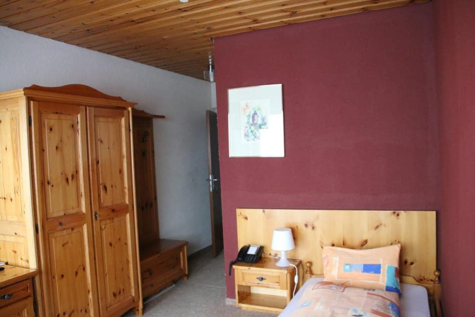 Other, Photo of the whole room, Decorative detail