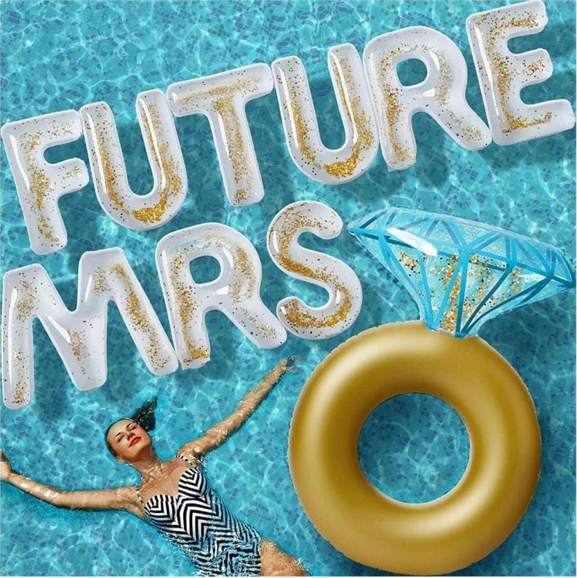 Swimming pool, Entertainment, Entertainment, wedding, wedding