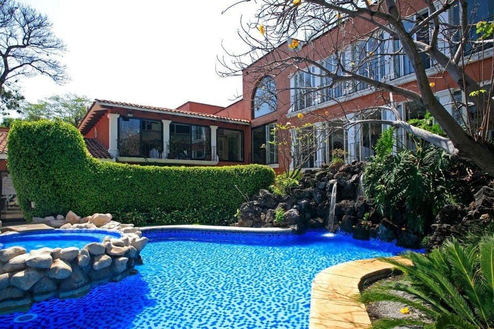 Other, Decorative detail, Swimming pool, Swimming pool