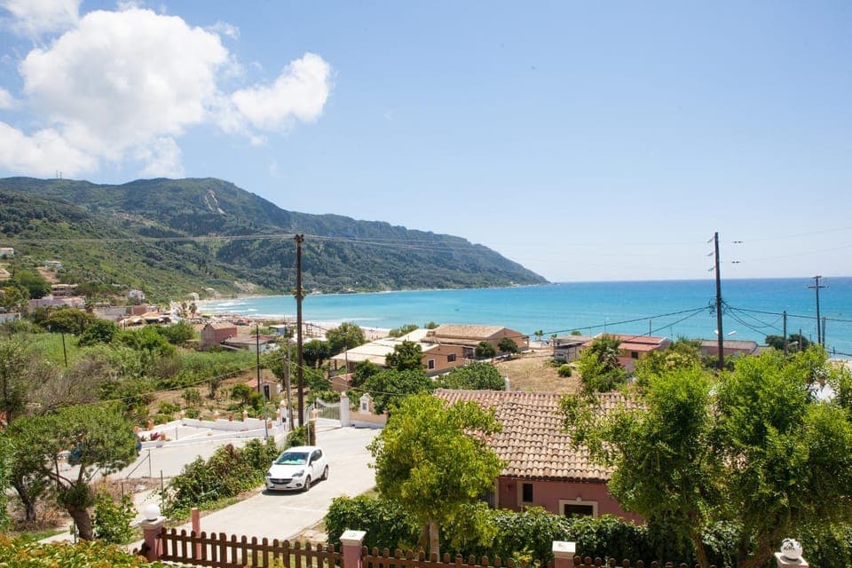 Property building, Other