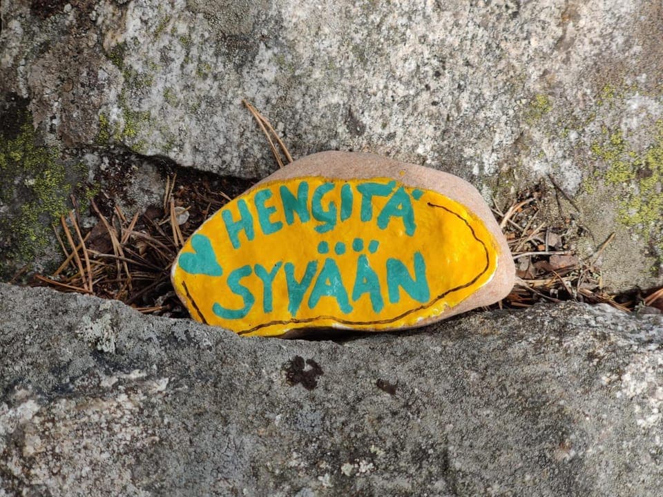 Day, Natural landscape, Sauna