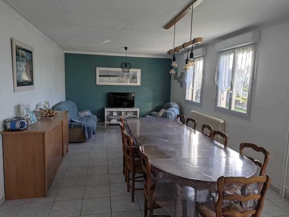 Banquet/Function facilities