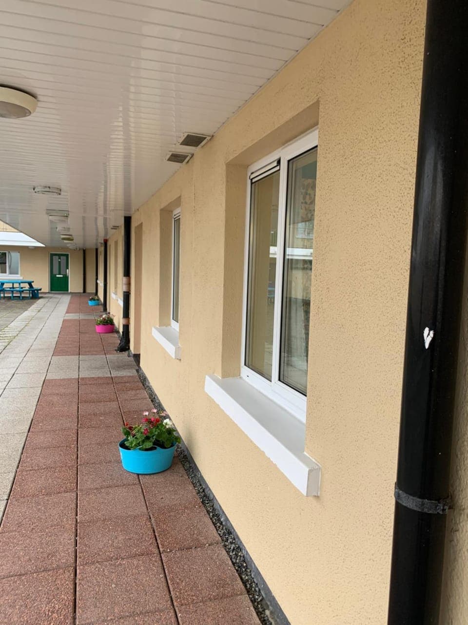 Priory House, Student Accommodation, Manor Village apartments, Cork Road, X91W427 Apartment in Waterford City