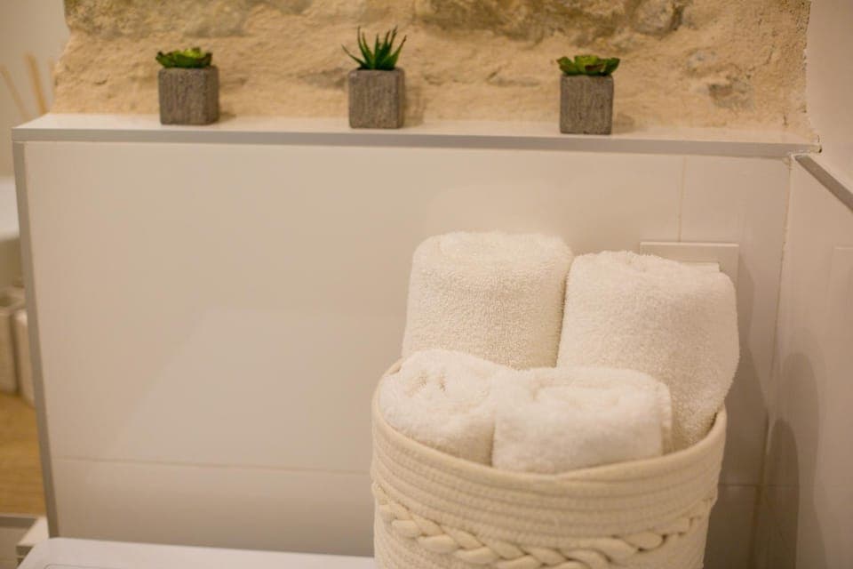 MANA Apartment Split Centre Apartment in Split