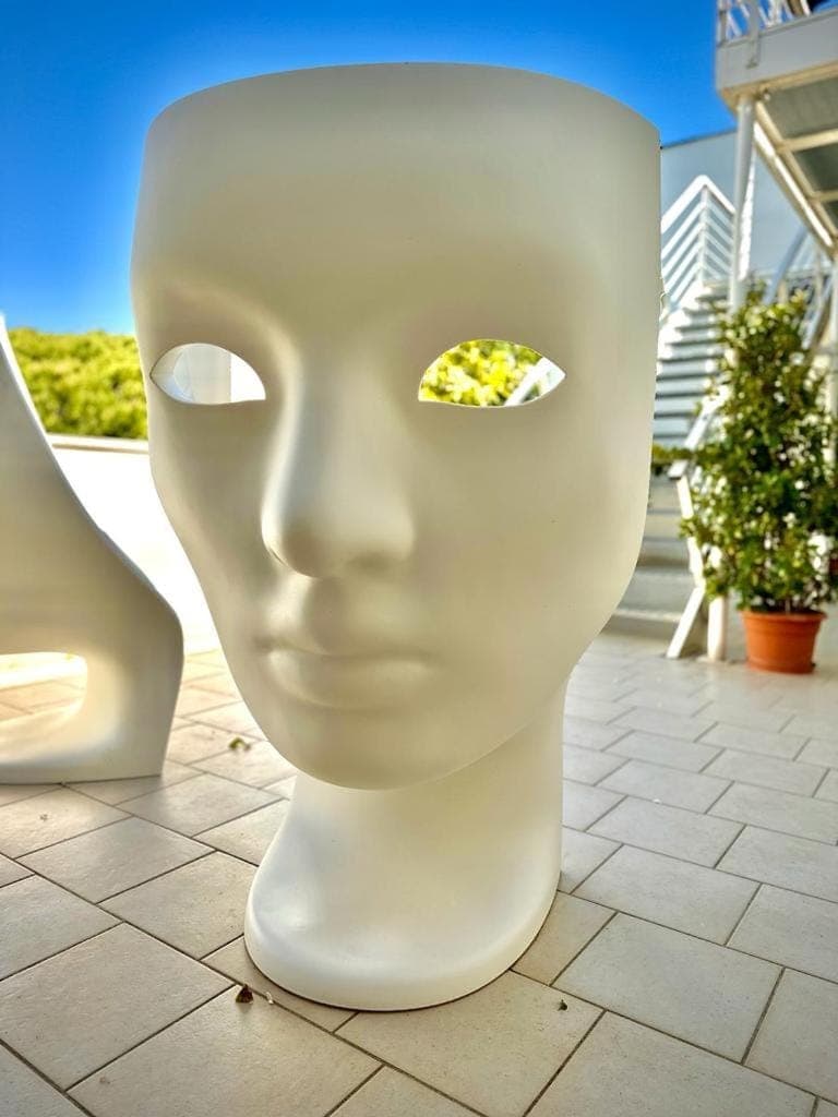 Solarium, Balcony/Terrace