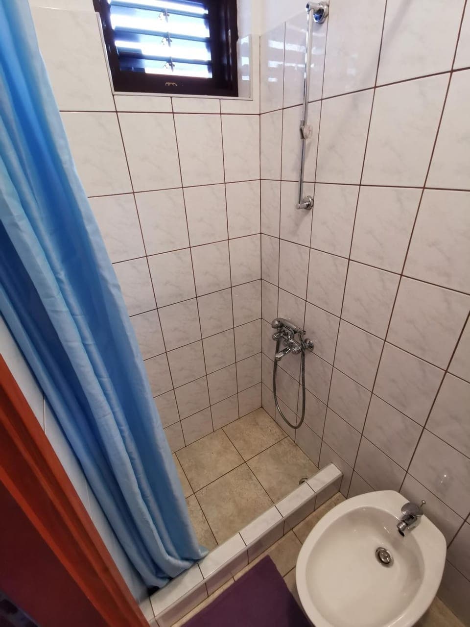 Apartmani Mate Vrban Apartment in Zadar County