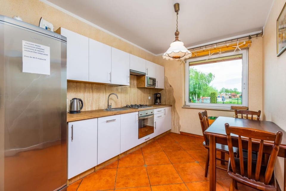 dishwasher, oven, pet friendly, stove, Internal: Not applicable to any particular room