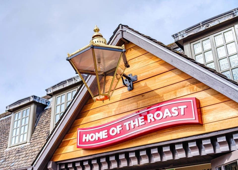 Property building, Logo/Certificate/Sign