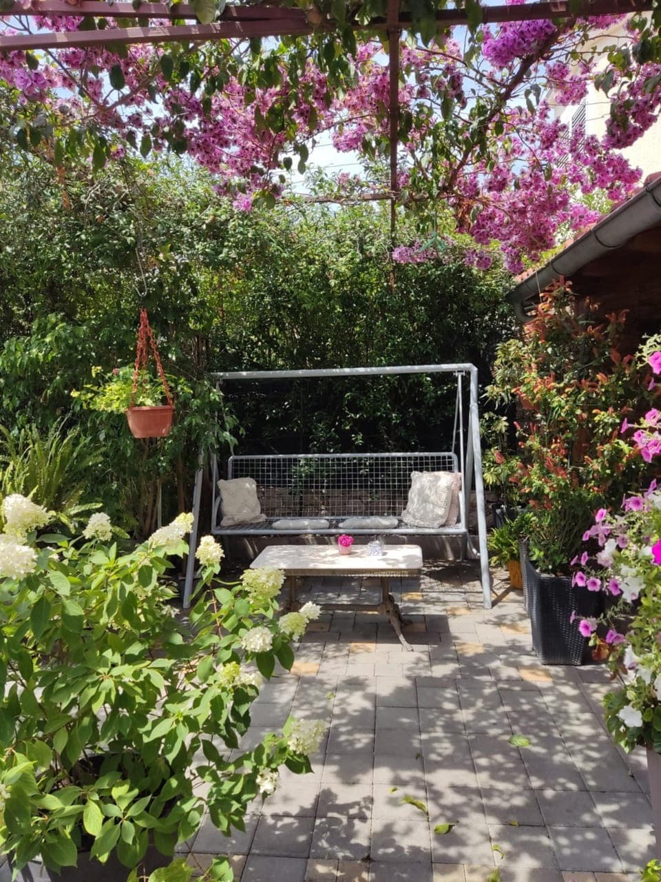 Dalmati house Bed and Breakfast in Šibenik