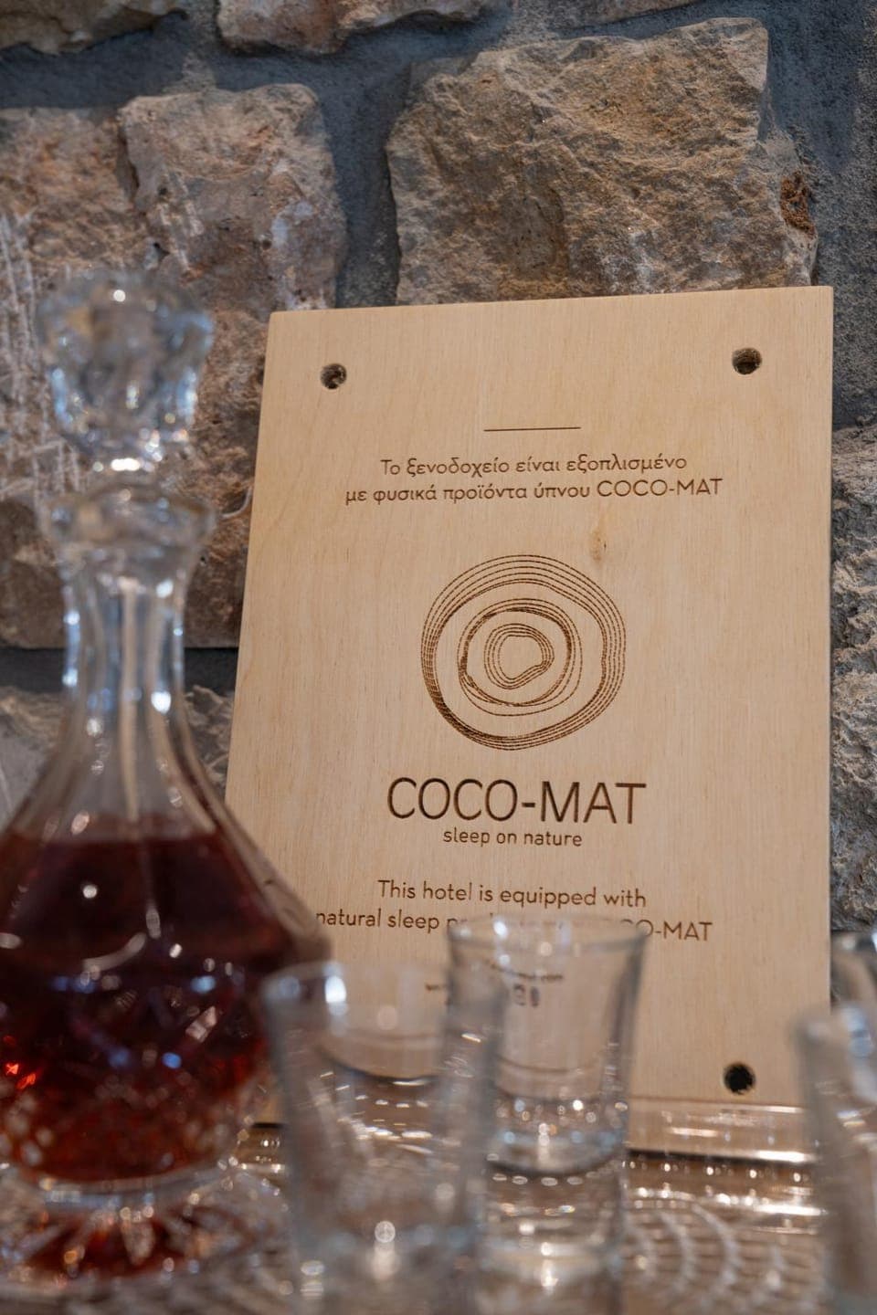 Logo/Certificate/Sign