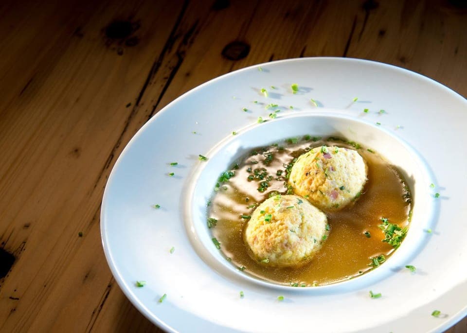 Food and drinks, Meals, Lunch, Dinner, Drinks, Alcoholic drinks